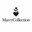 marrycollections.store favicon